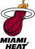 Miami Heat-logo